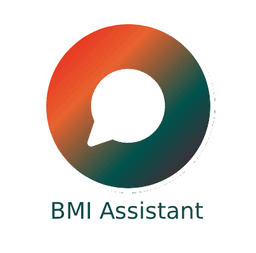 BMI Assistant