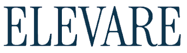 Elevare