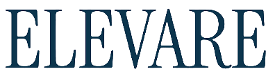 ELEVARE