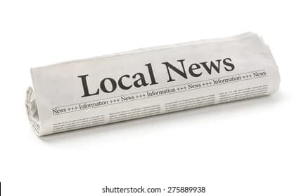 Local Investigative Press