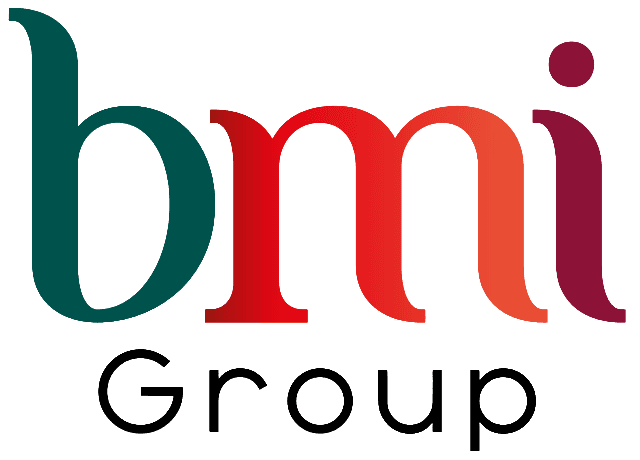 BMI Group