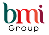 BMI