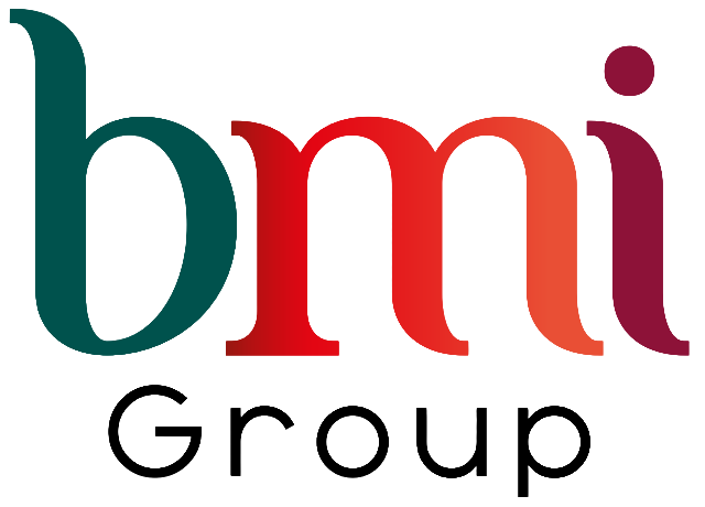 BMI Group