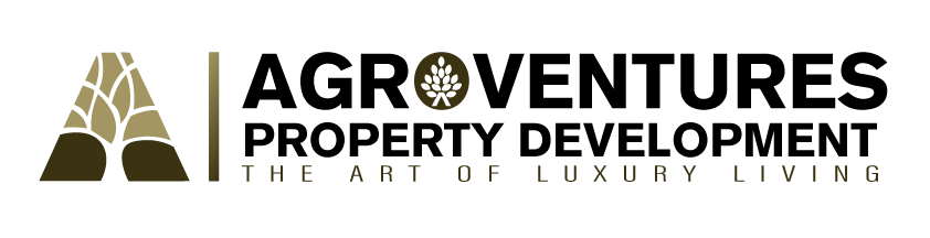 Agro Ventures Property Development