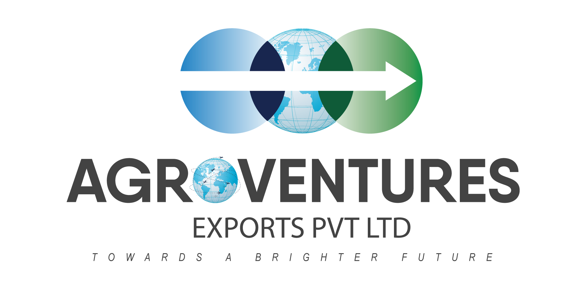 Agro Ventures Exports