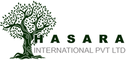 Hasara