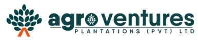 Agro Ventures Plantations