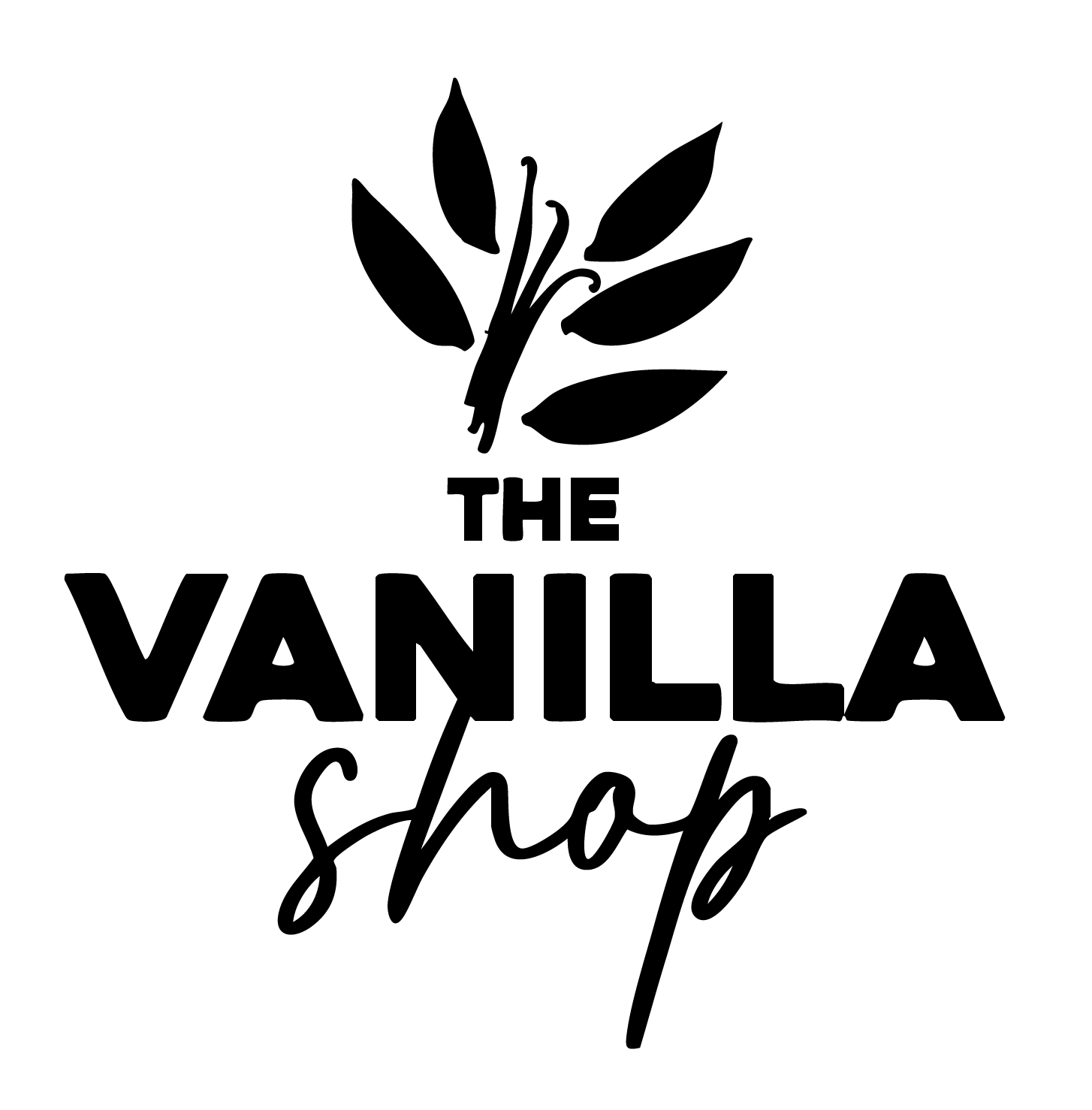 The Vanilla Shop